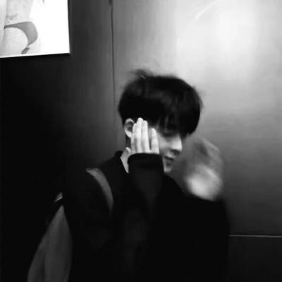 Furry插画元素设计福瑞群